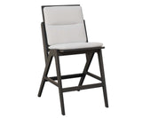 Berlin Gardens Kinsley Bar Side Chair - KBSC2244 1