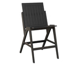 Berlin Gardens Kinsley Bar Side Chair - KBSC2244 