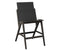 Berlin Gardens Kinsley Bar Side Chair - KBSC2244 