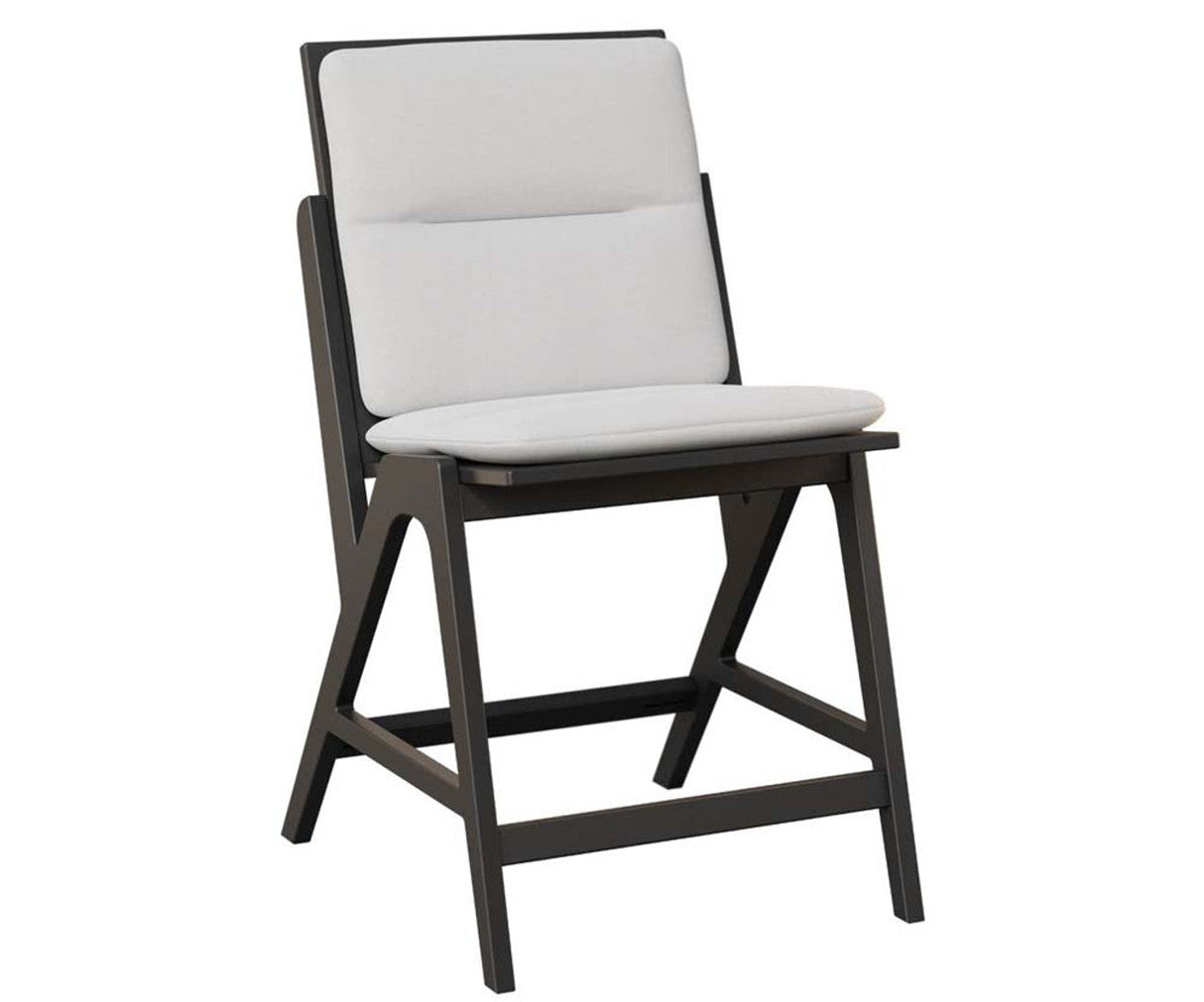 Berlin Gardens Kinsley Counter Side Chair - KCSC2241 1
