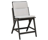 Berlin Gardens Kinsley Counter Side Chair - KCSC2241 1