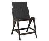 Berlin Gardens Kinsley Counter Side Chair - KCSC2241 