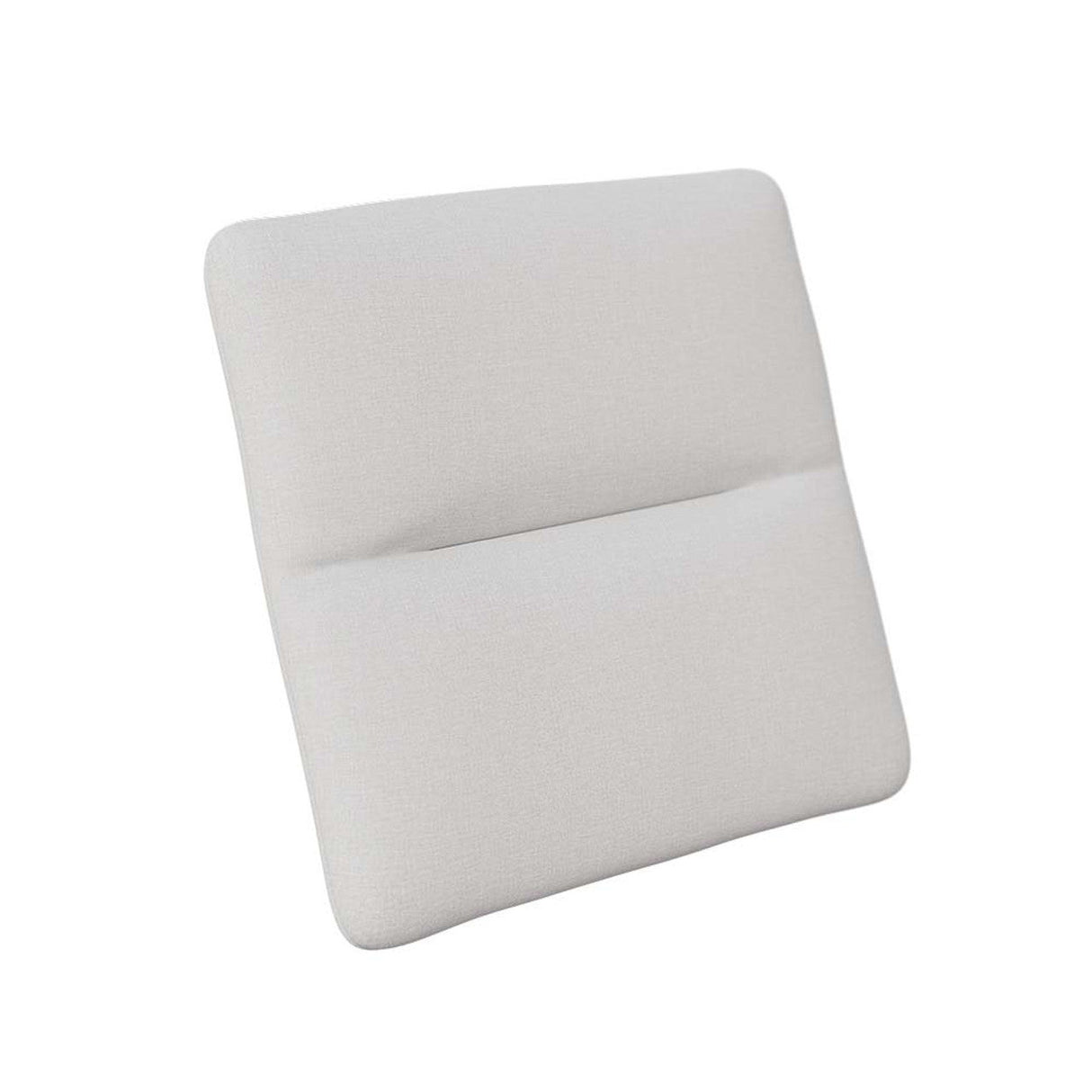 Berlin Gardens Kinsley Dining Chair Back Cushion - KDBC2019 