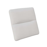Berlin Gardens Kinsley Dining Chair Back Cushion - KDBC2019 