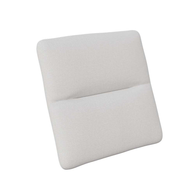 Berlin Gardens Kinsley Dining Chair Back Cushion - KDBC2019 