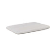 Berlin Gardens Kinsley Dining Chair Seat Cushion - KDSC2017 