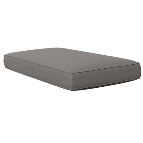 Berlin Gardens Mayhew Add On Chaise Seat Cushion (Corded) - MAS2557 