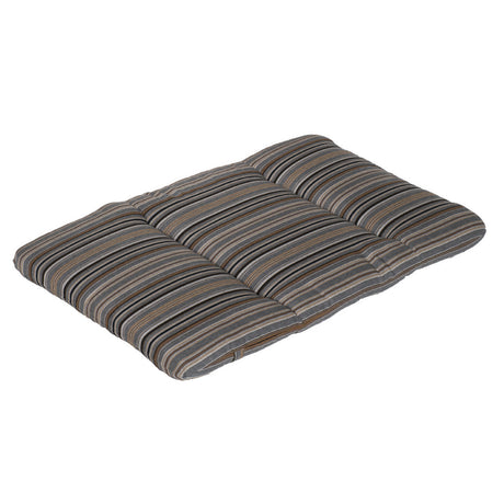 Berlin Gardens Mayhew Adirondack Back Cushion - MABC2131 