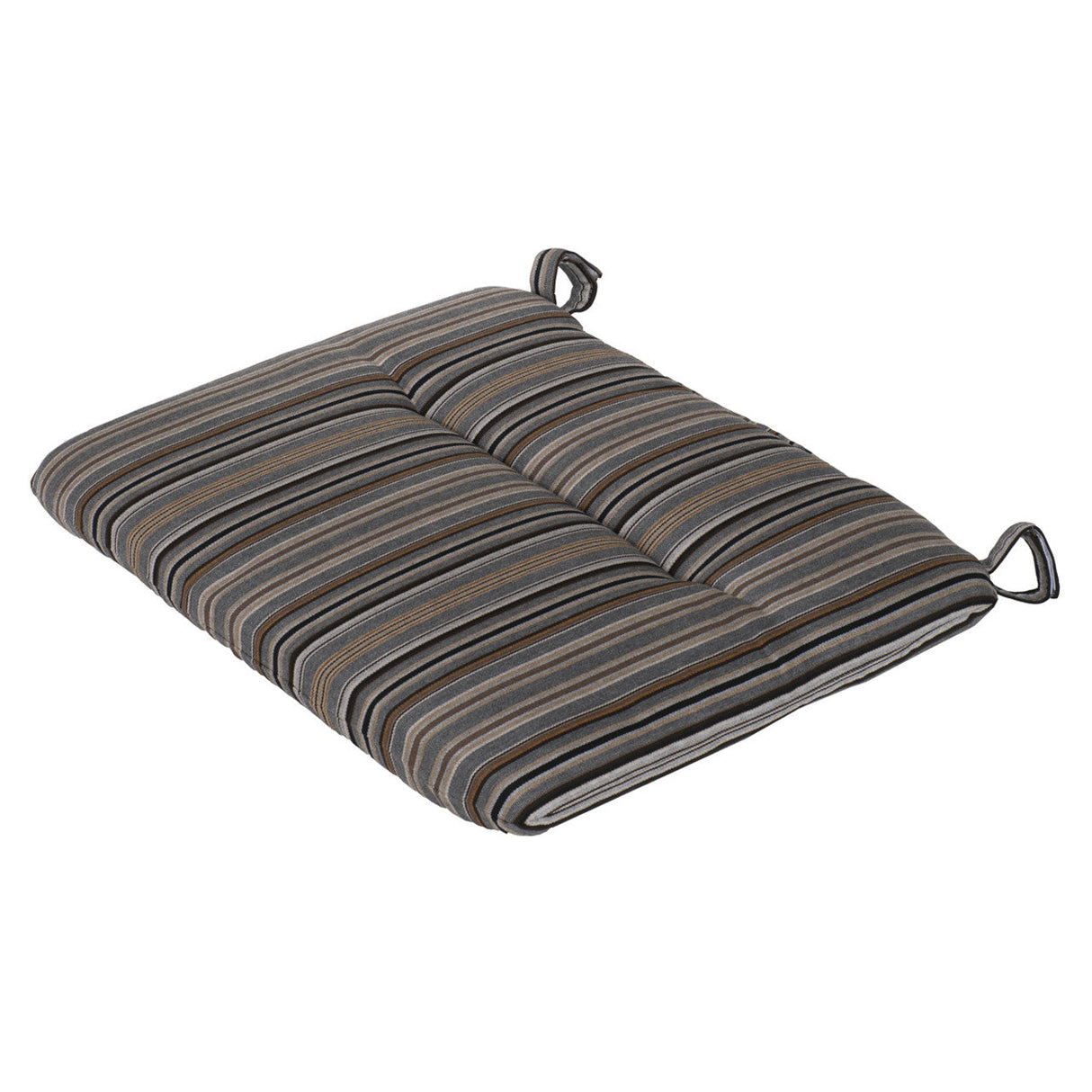 Berlin Gardens Mayhew Adirondack Seat Cushion - MASC1924 