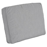 Berlin Gardens Mayhew Back Cushion (Corded) - MBC2024 