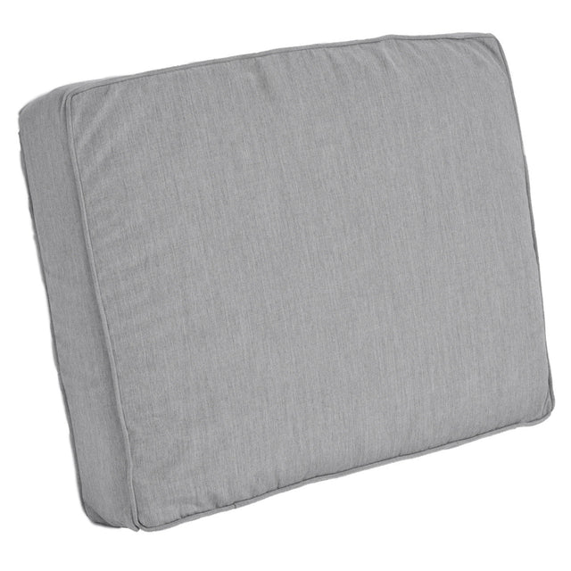 Berlin Gardens Mayhew Back Cushion (Corded) - MBC2024 