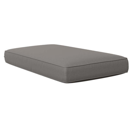 Berlin Gardens Mayhew Chaise Lounge Seat Cushion (Corded) - MLS2957 