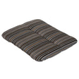 Berlin Gardens Mayhew Chat Dining Back Cushion - MCDB1922 
