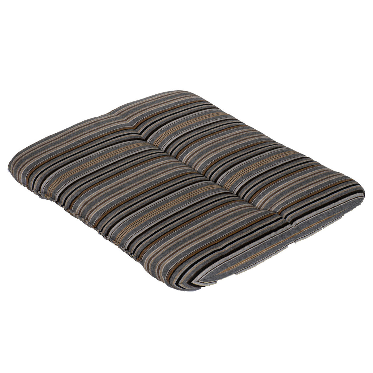Berlin Gardens Mayhew Chat Dining Back Cushion - MCDB1922 