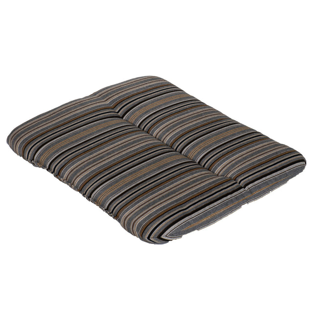 Berlin Gardens Mayhew Chat Dining Back Cushion - MCDB1922 