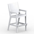 Berlin Gardens Mayhew Chat XT Chair - MHCXT2651 