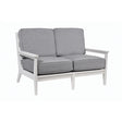 Berlin Gardens Mayhew Love Seat - MHL5234 