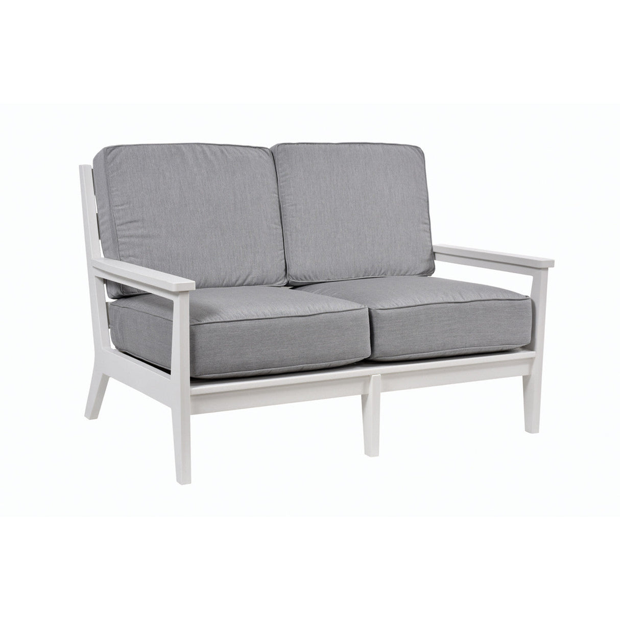 Berlin Gardens Mayhew Love Seat - MHL5234 