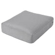 Berlin Gardens Mayhew Ottoman Cushion (Corded) - MOC2627 