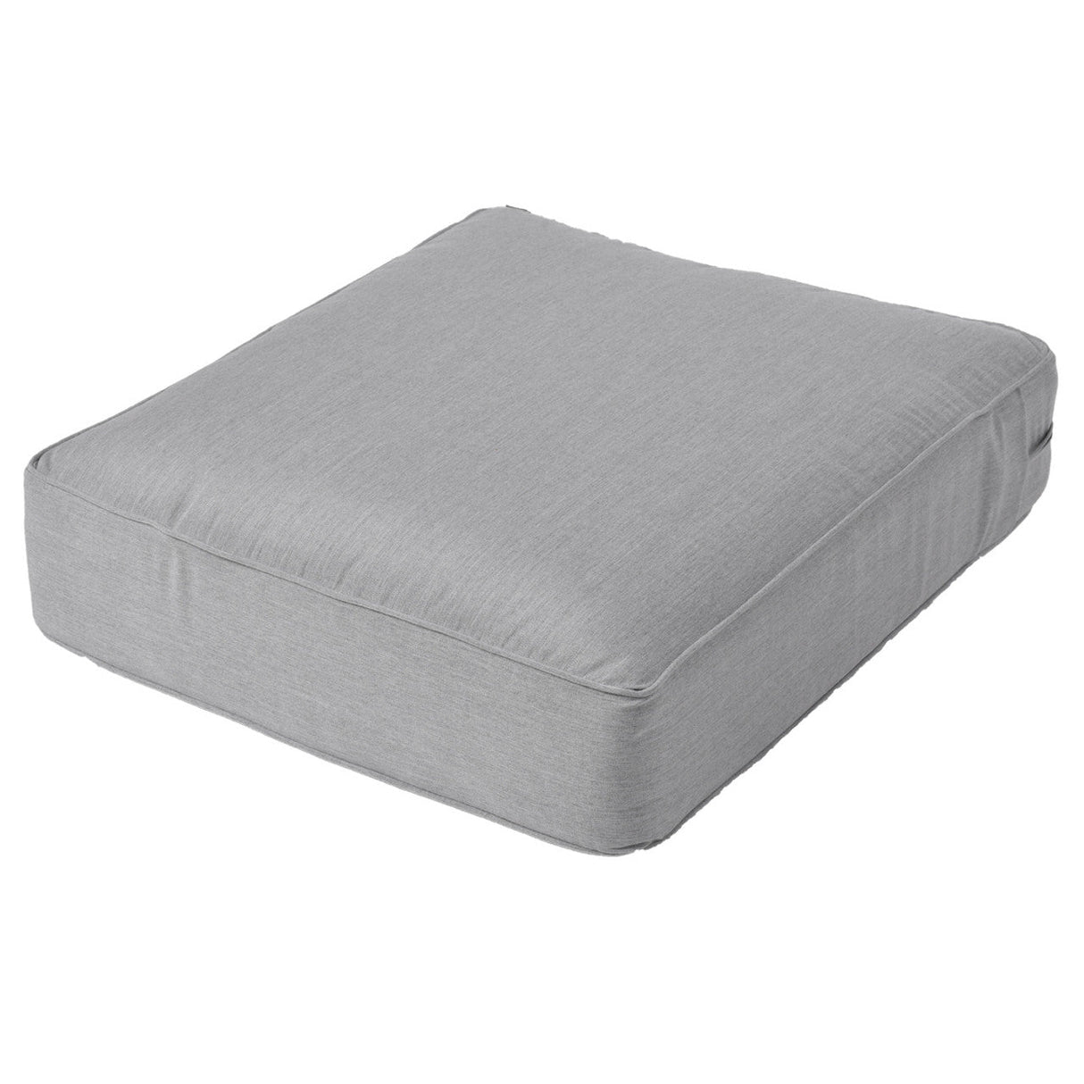 Berlin Gardens Mayhew Ottoman Cushion (Corded) - MOC2627 