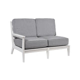 Berlin Gardens Mayhew Right Arm Loveseat - MHRSL5134 