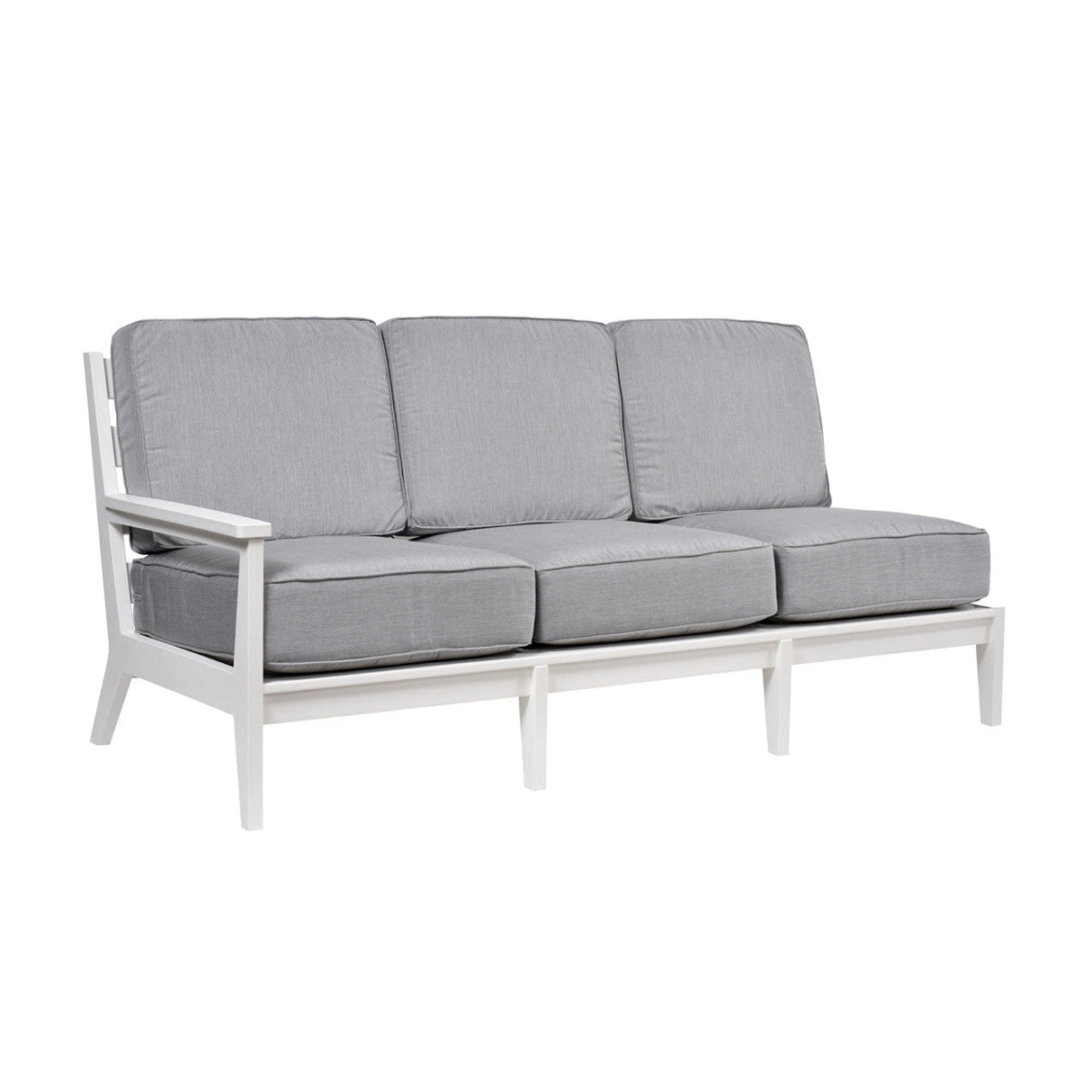 Berlin Gardens Mayhew Right Arm Sofa - MHRSS7734 