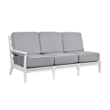 Berlin Gardens Mayhew Right Arm Sofa - MHRSS7734 