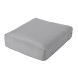 Berlin Gardens Mayhew Sectional Seat Cushion (Corded) - MCS2727 