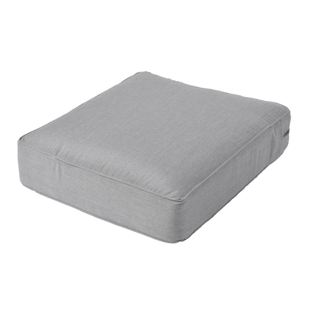Berlin Gardens Mayhew Sectional Seat Cushion (Corded) - MCS2727 
