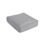 Berlin Gardens Mayhew Sectional Seat Cushion 