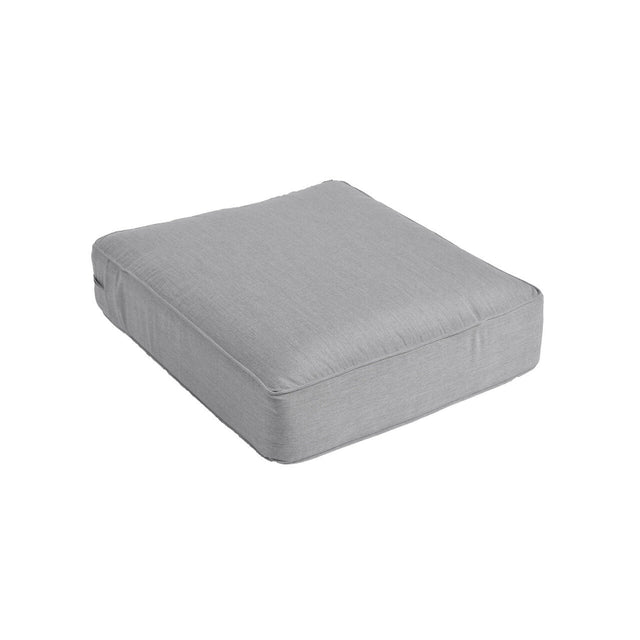 Berlin Gardens Mayhew Sectional Seat Cushion 