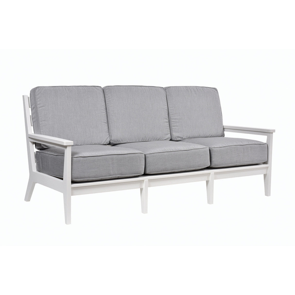 Berlin Gardens Mayhew Sofa - MHS7834 