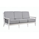 Berlin Gardens Mayhew Sofa - MHS7834 