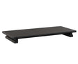 Berlin Gardens MGP Adirondack Food Tray - MAFT2210 
