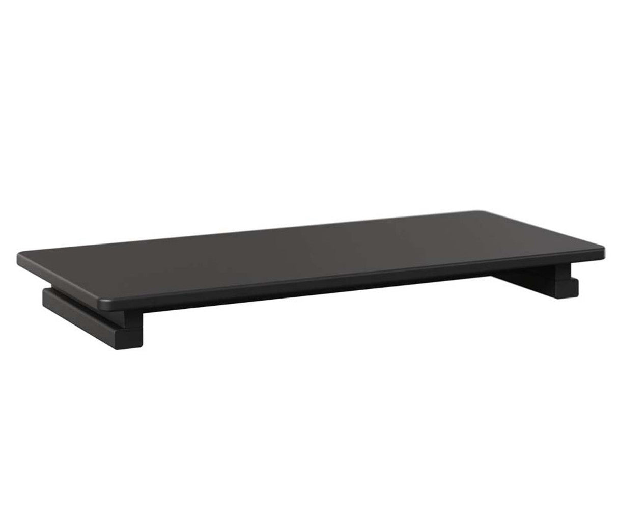 Berlin Gardens MGP Adirondack Food Tray - MAFT2210 