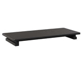 Berlin Gardens MGP Adirondack Food Tray - MAFT2210 