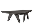 Berlin Gardens MGP Angled Accessory Table - MAAT4721 
