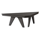 Berlin Gardens MGP Angled Accessory Table - MAAT4721 