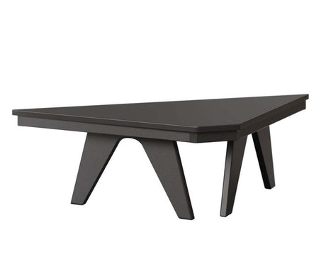 Berlin Gardens MGP Angled Accessory Table - MAAT4721 