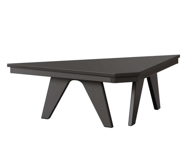 Berlin Gardens MGP Angled Accessory Table - MAAT4721 