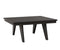 Berlin Gardens MGP Square Accessory Table - MSAT3030 
