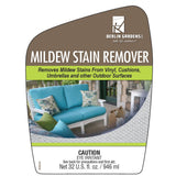 Berlin Gardens Mildew Stain Remover - BG32MSR 