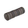 Berlin Gardens Neck Pillow - NP516 