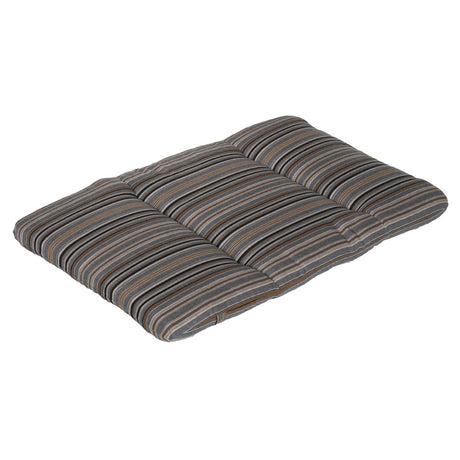 Berlin Gardens Nordic Adirondack Back Cushion - NABC1928 