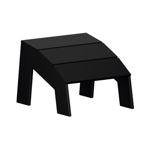 Berlin Gardens Nordic Adirondack Footstool - NAF1721 
