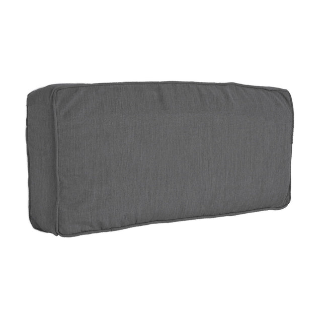 Berlin Gardens Nordic Back Cushion (Corded) - NBC1424 