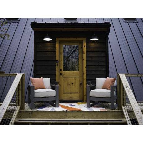 Berlin Gardens Nordic Club Chair - NCC2924 4