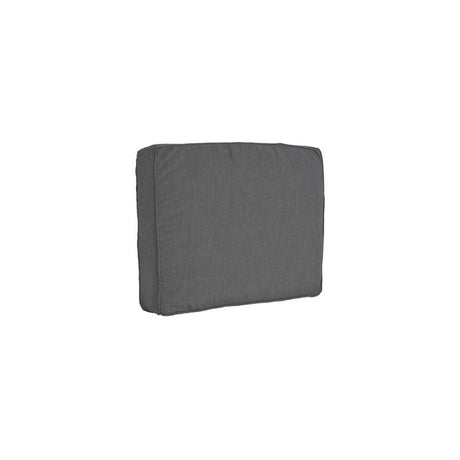 Berlin Gardens Nordic High Back Cushion (Corded) - NBC2124 