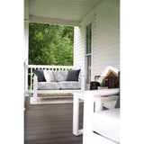Berlin Gardens Nordic Loveseat - NL5224 2