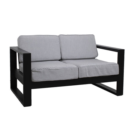 Berlin Gardens Nordic Loveseat - NL5224 
